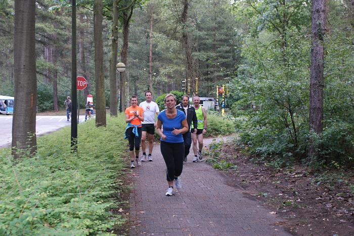 Start-2-Run 2011 140